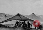 Standbild 40th Division Luzon Philippinen, 1945, aus Sekunde 28 historischem Filmmaterial Videoclip 65675077023