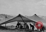 Standbild 40th Division Luzon Philippinen, 1945, aus Sekunde 29 historischem Filmmaterial Videoclip 65675077023