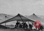 Standbild 40th Division Luzon Philippinen, 1945, aus Sekunde 30 historischem Filmmaterial Videoclip 65675077023