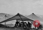 Standbild 40th Division Luzon Philippinen, 1945, aus Sekunde 31 historischem Filmmaterial Videoclip 65675077023