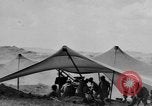 Standbild 40th Division Luzon Philippinen, 1945, aus Sekunde 32 historischem Filmmaterial Videoclip 65675077023