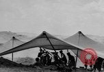 Standbild 40th Division Luzon Philippinen, 1945, aus Sekunde 34 historischem Filmmaterial Videoclip 65675077023