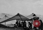 Standbild 40th Division Luzon Philippinen, 1945, aus Sekunde 35 historischem Filmmaterial Videoclip 65675077023