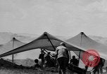 Standbild 40th Division Luzon Philippinen, 1945, aus Sekunde 36 historischem Filmmaterial Videoclip 65675077023