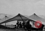 Standbild 40th Division Luzon Philippinen, 1945, aus Sekunde 37 historischem Filmmaterial Videoclip 65675077023