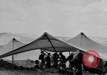 Standbild 40th Division Luzon Philippinen, 1945, aus Sekunde 38 historischem Filmmaterial Videoclip 65675077023
