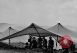 Standbild 40th Division Luzon Philippinen, 1945, aus Sekunde 39 historischem Filmmaterial Videoclip 65675077023