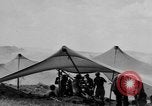 Standbild 40th Division Luzon Philippinen, 1945, aus Sekunde 40 historischem Filmmaterial Videoclip 65675077023