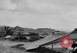 Standbild 40th Division Luzon Philippinen, 1945, aus Sekunde 41 historischem Filmmaterial Videoclip 65675077023