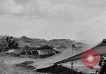Standbild 40th Division Luzon Philippinen, 1945, aus Sekunde 42 historischem Filmmaterial Videoclip 65675077023