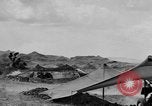 Standbild 40th Division Luzon Philippinen, 1945, aus Sekunde 43 historischem Filmmaterial Videoclip 65675077023