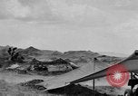 Standbild 40th Division Luzon Philippinen, 1945, aus Sekunde 44 historischem Filmmaterial Videoclip 65675077023