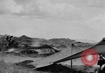 Standbild 40th Division Luzon Philippinen, 1945, aus Sekunde 45 historischem Filmmaterial Videoclip 65675077023