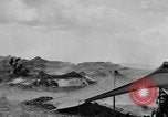 Standbild 40th Division Luzon Philippinen, 1945, aus Sekunde 46 historischem Filmmaterial Videoclip 65675077023