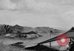 Standbild 40th Division Luzon Philippinen, 1945, aus Sekunde 47 historischem Filmmaterial Videoclip 65675077023