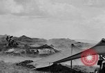 Standbild 40th Division Luzon Philippinen, 1945, aus Sekunde 48 historischem Filmmaterial Videoclip 65675077023