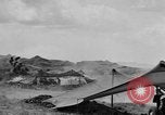 Standbild 40th Division Luzon Philippinen, 1945, aus Sekunde 49 historischem Filmmaterial Videoclip 65675077023
