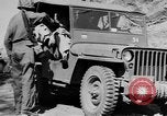 Image Douglas MacArthur l'île de Luzon aux Philippines, 1945, de la seconde 8 séquences d'archives historiques vidéo 65675077024