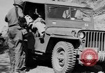 Image Douglas MacArthur l'île de Luzon aux Philippines, 1945, de la seconde 10 séquences d'archives historiques vidéo 65675077024