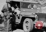 Image Douglas MacArthur l'île de Luzon aux Philippines, 1945, de la seconde 11 séquences d'archives historiques vidéo 65675077024