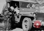 Image Douglas MacArthur l'île de Luzon aux Philippines, 1945, de la seconde 12 séquences d'archives historiques vidéo 65675077024