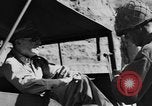 Image Douglas MacArthur l'île de Luzon aux Philippines, 1945, de la seconde 18 séquences d'archives historiques vidéo 65675077024