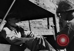 Image Douglas MacArthur l'île de Luzon aux Philippines, 1945, de la seconde 19 séquences d'archives historiques vidéo 65675077024