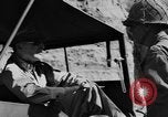 Image Douglas MacArthur l'île de Luzon aux Philippines, 1945, de la seconde 20 séquences d'archives historiques vidéo 65675077024