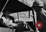 Image Douglas MacArthur l'île de Luzon aux Philippines, 1945, de la seconde 21 séquences d'archives historiques vidéo 65675077024