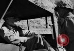 Image Douglas MacArthur l'île de Luzon aux Philippines, 1945, de la seconde 22 séquences d'archives historiques vidéo 65675077024