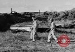 Image Douglas MacArthur l'île de Luzon aux Philippines, 1945, de la seconde 23 séquences d'archives historiques vidéo 65675077024