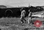 Image Douglas MacArthur l'île de Luzon aux Philippines, 1945, de la seconde 26 séquences d'archives historiques vidéo 65675077024