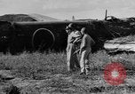 Image Douglas MacArthur l'île de Luzon aux Philippines, 1945, de la seconde 28 séquences d'archives historiques vidéo 65675077024