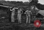 Image Douglas MacArthur l'île de Luzon aux Philippines, 1945, de la seconde 30 séquences d'archives historiques vidéo 65675077024