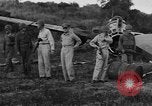 Image Douglas MacArthur l'île de Luzon aux Philippines, 1945, de la seconde 33 séquences d'archives historiques vidéo 65675077024