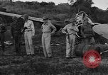Image Douglas MacArthur l'île de Luzon aux Philippines, 1945, de la seconde 34 séquences d'archives historiques vidéo 65675077024