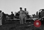 Image Douglas MacArthur l'île de Luzon aux Philippines, 1945, de la seconde 37 séquences d'archives historiques vidéo 65675077024