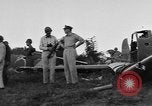 Image Douglas MacArthur l'île de Luzon aux Philippines, 1945, de la seconde 41 séquences d'archives historiques vidéo 65675077024