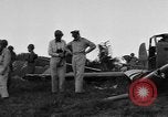 Image Douglas MacArthur l'île de Luzon aux Philippines, 1945, de la seconde 42 séquences d'archives historiques vidéo 65675077024