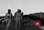 Image Douglas MacArthur l'île de Luzon aux Philippines, 1945, de la seconde 43 séquences d'archives historiques vidéo 65675077024