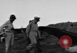 Image Douglas MacArthur l'île de Luzon aux Philippines, 1945, de la seconde 44 séquences d'archives historiques vidéo 65675077024