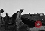 Image Douglas MacArthur l'île de Luzon aux Philippines, 1945, de la seconde 45 séquences d'archives historiques vidéo 65675077024