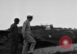 Image Douglas MacArthur l'île de Luzon aux Philippines, 1945, de la seconde 46 séquences d'archives historiques vidéo 65675077024