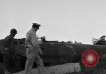 Image Douglas MacArthur l'île de Luzon aux Philippines, 1945, de la seconde 47 séquences d'archives historiques vidéo 65675077024