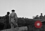 Image Douglas MacArthur l'île de Luzon aux Philippines, 1945, de la seconde 48 séquences d'archives historiques vidéo 65675077024