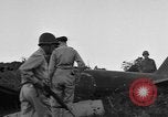 Image Douglas MacArthur l'île de Luzon aux Philippines, 1945, de la seconde 49 séquences d'archives historiques vidéo 65675077024
