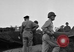 Image Douglas MacArthur l'île de Luzon aux Philippines, 1945, de la seconde 50 séquences d'archives historiques vidéo 65675077024