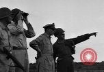 Image Douglas MacArthur l'île de Luzon aux Philippines, 1945, de la seconde 58 séquences d'archives historiques vidéo 65675077024