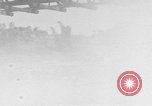 Immagine di Quarantesimo Division Filippine, 1945, secondo 1 filmato di repertorio 65675077025