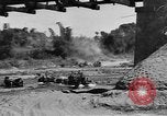 Immagine di Quarantesimo Division Filippine, 1945, secondo 3 filmato di repertorio 65675077025